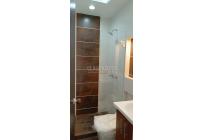 Casas, Venta, Villa de Guadalupe - $550.000.000