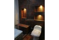 Casas, Venta, Villa de Guadalupe - $550.000.000