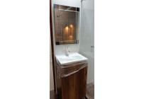 Casas, Venta, Villa de Guadalupe - $550.000.000