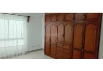 Casas, Venta, Villa de Guadalupe - $550.000.000