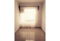 Casas, Venta, Villa de Guadalupe - $550.000.000