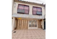 Casas, Venta, Atanasio Girardot - $630.000.000