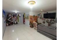 Casas, Venta, Atanasio Girardot - $630.000.000