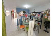 Casas, Venta, Atanasio Girardot - $630.000.000