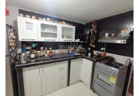 Casas, Venta, Atanasio Girardot - $630.000.000