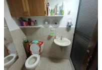 Casas, Venta, Atanasio Girardot - $630.000.000