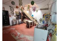 Casas, Venta, Atanasio Girardot - $630.000.000