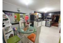 Casas, Venta, Atanasio Girardot - $630.000.000