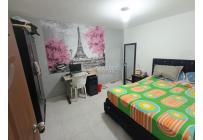 Casas, Venta, Atanasio Girardot - $630.000.000