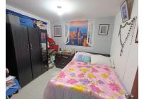 Casas, Venta, Atanasio Girardot - $630.000.000