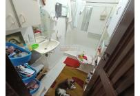 Casas, Venta, Atanasio Girardot - $630.000.000