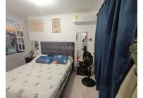 Casas, Venta, Atanasio Girardot - $630.000.000