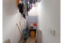 Casas, Venta, Atanasio Girardot - $630.000.000