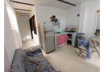 Casas, Venta, Atanasio Girardot - $630.000.000