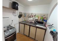 Casas, Venta, Atanasio Girardot - $630.000.000