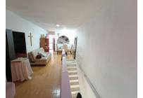 Casas, Venta, Atanasio Girardot - $630.000.000