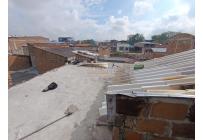 Casas, Venta, Atanasio Girardot - $630.000.000