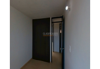 Apartamentos, Venta, Valle del Lili - $210.000.000