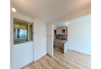 Apartamentos, Venta, Hacienda Kachipay - $231.000.000