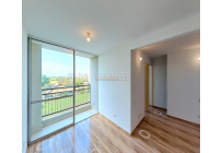 Apartamentos, Venta, Hacienda Kachipay - $231.000.000