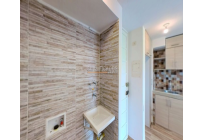 Apartamentos, Venta, Hacienda Kachipay - $231.000.000