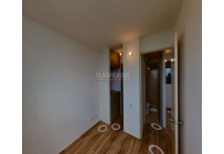 Apartamentos, Venta, Hacienda Kachipay - $231.000.000