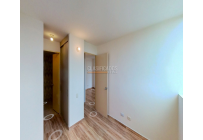 Apartamentos, Venta, Hacienda Kachipay - $231.000.000