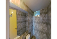 Apartamentos, Venta, Hacienda Kachipay - $231.000.000