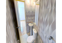 Apartamentos, Venta, Hacienda Kachipay - $231.000.000