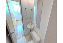 Apartamentos, Venta, Hacienda Kachipay - $231.000.000