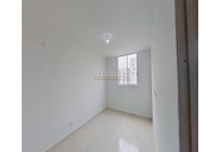 Apartamentos, Venta, Ciudad Bochalema - $255.000.000
