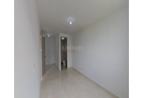 Apartamentos, Venta, Ciudad Bochalema - $255.000.000