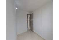Apartamentos, Venta, Ciudad Bochalema - $255.000.000