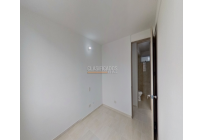 Apartamentos, Venta, Ciudad Bochalema - $255.000.000