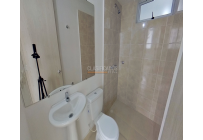 Apartamentos, Venta, Ciudad Bochalema - $255.000.000