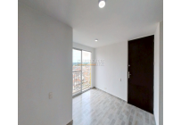 Apartamentos, Venta, Villas de Veracruz - $212.000.000