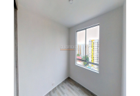 Apartamentos, Venta, Villas de Veracruz - $212.000.000