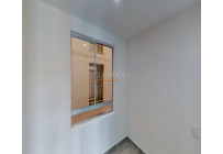 Apartamentos, Venta, Villas de Veracruz - $212.000.000