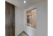 Apartamentos, Venta, Villas de Veracruz - $212.000.000
