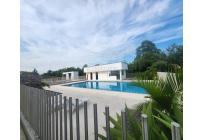 Lotes, Venta, La Alborada - $220.000.000