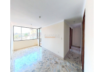 Apartamentos, Venta, El Ingenio - $419.000.000