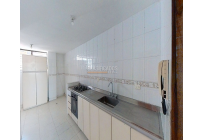 Apartamentos, Venta, El Ingenio - $419.000.000