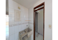 Apartamentos, Venta, El Ingenio - $419.000.000