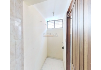 Apartamentos, Venta, El Ingenio - $419.000.000