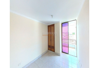 Apartamentos, Venta, El Ingenio - $419.000.000