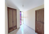 Apartamentos, Venta, El Ingenio - $419.000.000
