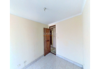 Apartamentos, Venta, El Ingenio - $419.000.000