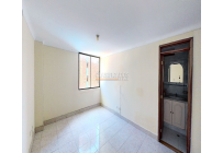 Apartamentos, Venta, El Ingenio - $419.000.000
