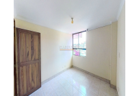 Apartamentos, Venta, El Ingenio - $419.000.000