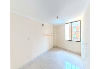 Apartamentos, Venta, El Ingenio - $419.000.000
